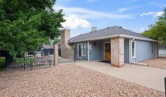 4682 White Rock Cir 9, Boulder, CO 80301
