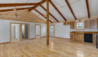 5309 Private Road 1195, Aurora, MO 65605