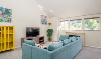 14890 SW OSPREY Ct, Beaverton, OR 97007