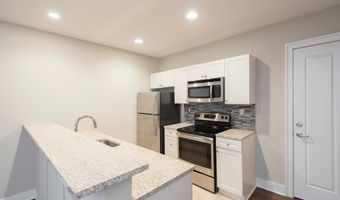 1900-20 ARCH St 814, Philadelphia, PA 19103