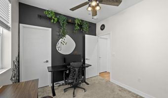 7641 University Ave 105, La Mesa, CA 91942