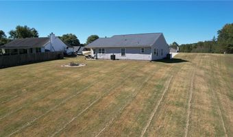 1420 Flanagan Mill Dr, Auburn, GA 30011