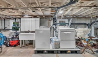 680 Main Ave 1, Bay Head, NJ 08742