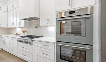 531 S Main St 120, Alpharetta, GA 30009