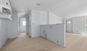 10851 NE 110TH Ln, Archer, FL 32618