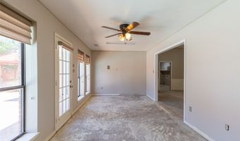 32 Glen Abbey St, Abilene, TX 79606