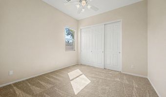 4769 E KARSTEN Dr, Chandler, AZ 85249