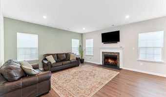 282 ANDARE Blvd, Clayton, DE 19938