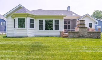 34336 AMELIAS Lndg, Lewes, DE 19958