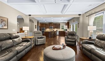 1267 Clear Stream Rdg, Auburn, GA 30011