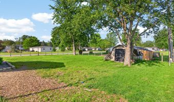 401 Risha Ave, Anna, OH 45302