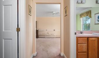 94 Abbott Run Valley Rd, Cumberland, RI 02864