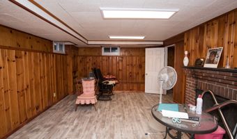 535 Thompson Ave, East Haven, CT 06512