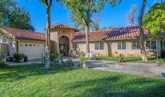 12625 Sierra, Agua Dulce, CA 91390