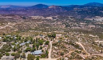21038 Fog Rdg, Alpine, CA 91901
