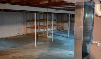102 Madison Ave, Bardstown, KY 40004
