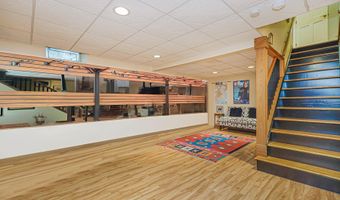 34 Southside Ave, Atlantic Highlands, NJ 07716