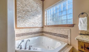 237 Saddleback Rd Lot 201, Alto, NM 88312