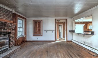 298 Wooding Hill Rd, Bethany, CT 06524