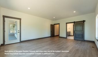 7628 E Autry Ln, Athol, ID 83801