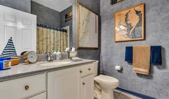 3 Plymouth Way, Barnegat, NJ 08005