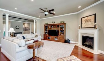 221 Summer Winds Cir, Aiken, SC 29803