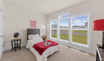 26133 BEACON Dr, Ellendale, DE 19941