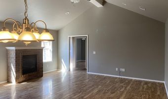 4521 IDA LOUISE Ct, Amarillo, TX 79110