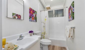 2235 Akeukeu St, Pearl City, HI 96782