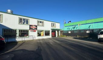 465 I St, Arcata, CA 95521