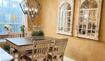1625 Roma Ln, Allen, TX 75013