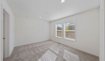125 Fireman Row, Dayton, NV 89403