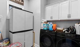 12 Cornerstone Dr, Alvaton, KY 42122