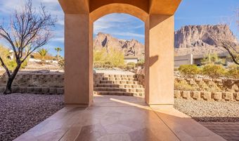 3086 N Herrala Way, Apache Junction, AZ 85119