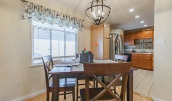 1005 Maple Dr, Alamogordo, NM 88310