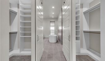 5364 Succulent Rose Dr, Las Vegas, NV 89135