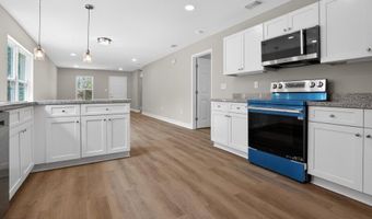 7014 W Lafayette St, Bay St. Louis, MS 39520