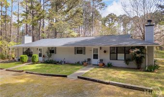 342 Brown Bridge Rd, Auburn, GA 30011
