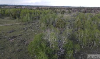 TBD 40 AC Arcadia Road, Ashton, ID 83440