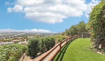1305 Eagle Gln, Escondido, CA 92029