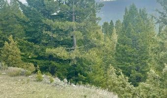 Shoot The Moon Lane, Anaconda, MT 59711