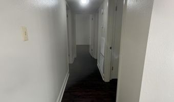 2100 College Dr #174, Baton Rouge, LA 70808