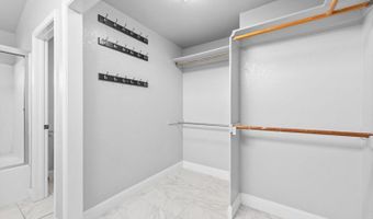 5017 Perry Way, Antioch, CA 94531