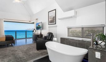 75-5990 Alii Dr, Kailua Kona, HI 96740