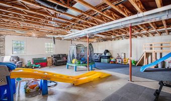 2116 Appy Way, Allegan, MI 49010