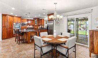 19082 Tecumseh Rd, Apple Valley, CA 92307