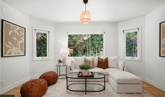 3758 Alzada Rd, Altadena, CA 91001