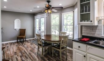 4046 White Oak Dr, Appling, GA 30802