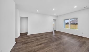 109 Powder River Dr, Beebe, AR 72012