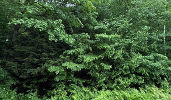 On TOBIAS RD, Antigo, WI 54409